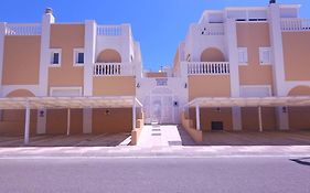 Vacansis Adosado Illa